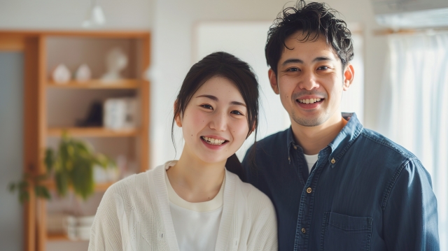 効果的なプロフィール作成法：20代で結婚したい人必見